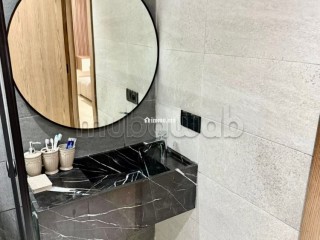 Magnifique appartement 108 m² a vendre à Guéliz - Appartement à vendre - Marrakech