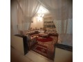 Appartement 103 m2 3 chambres Salon Hay Anoir - miniature 1