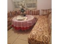 Appartement 103 m2 3 chambres Salon Hay Anoir - miniature 2