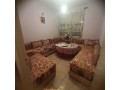 Appartement 103 m2 3 chambres Salon Hay Anoir - miniature 3