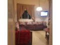 Appartement 103 m2 3 chambres Salon Hay Anoir - miniature 4