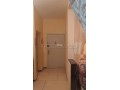 Appartement 103 m2 3 chambres Salon Hay Anoir - miniature 5