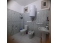 Appartement 103 m2 3 chambres Salon Hay Anoir - miniature 6