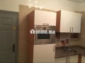 Appartement à l'achat à Guéliz. Surface totale 69 m². Meublé - miniature 3