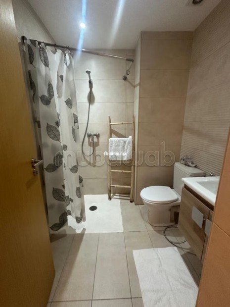 Location saisonnière à Guéliz. 1 chambre. Double vitrage et chauffage central - Vente Immobilier - Marrakech - photo 6