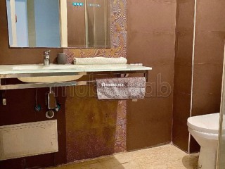Appartement chambre salon à Marrakech - Appartement à vendre - Marrakech