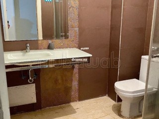 Appartement chambre salon à Marrakech - Appartement à vendre - Marrakech