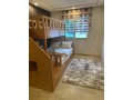 Appartement à louer à agdal - miniature 6
