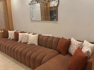 Appartement à louer à agdal - Appartement à louer - Rabat