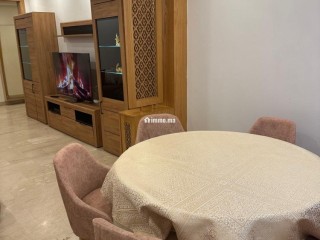Appartement à louer à agdal - Appartement à louer - Rabat