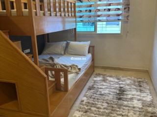 Appartement à louer à agdal - Appartement à louer - Rabat