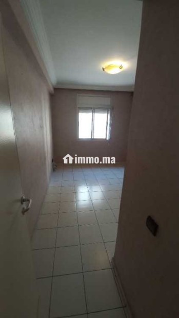 Appartement à louer à nassim 4200 Dh - Location Immobilier - Casablanca - photo 4