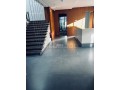 mabella-bureau-tres-moderne-sur-3-niveaux-small-0