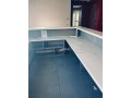 mabella-bureau-tres-moderne-sur-3-niveaux-small-11