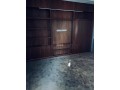 mabella-bureau-tres-moderne-sur-3-niveaux-small-12
