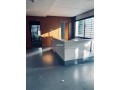 mabella-bureau-tres-moderne-sur-3-niveaux-small-13
