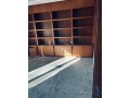 mabella-bureau-tres-moderne-sur-3-niveaux-small-14