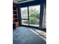 mabella-bureau-tres-moderne-sur-3-niveaux-small-16