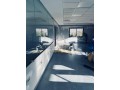 mabella-bureau-tres-moderne-sur-3-niveaux-small-1
