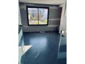 mabella-bureau-tres-moderne-sur-3-niveaux-small-7