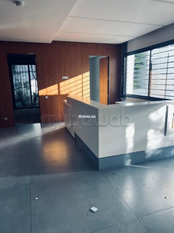 mabella-bureau-tres-moderne-sur-3-niveaux-big-13