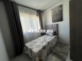 Magnifique appartement 3 chambres à louer à Iberia avec Terasse - miniature 3