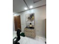Magnifique appartement 3 chambres à louer à Iberia avec Terasse - miniature 4