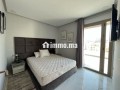 Magnifique appartement 3 chambres à louer à Iberia avec Terasse - miniature 7