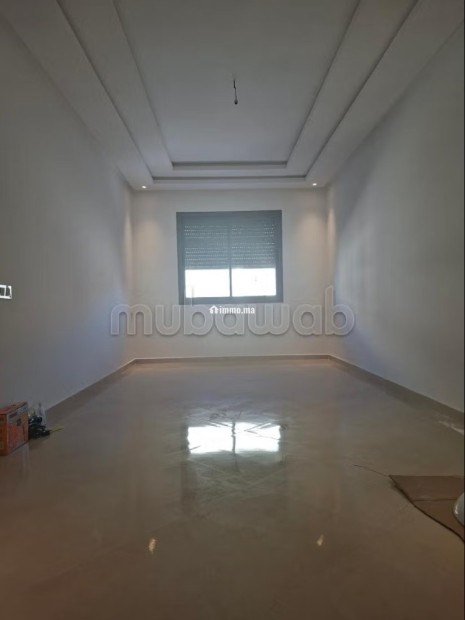 Location appartement neuf - Location Immobilier - Dar Bouazza - photo 1