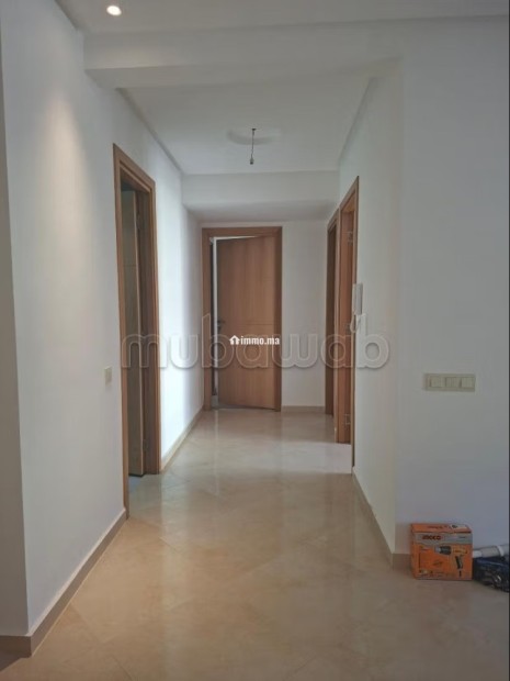 Location appartement neuf - Location Immobilier - Dar Bouazza - photo 2