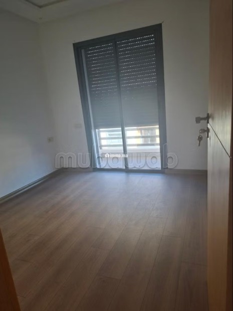 Location appartement neuf - Location Immobilier - Dar Bouazza - photo 3