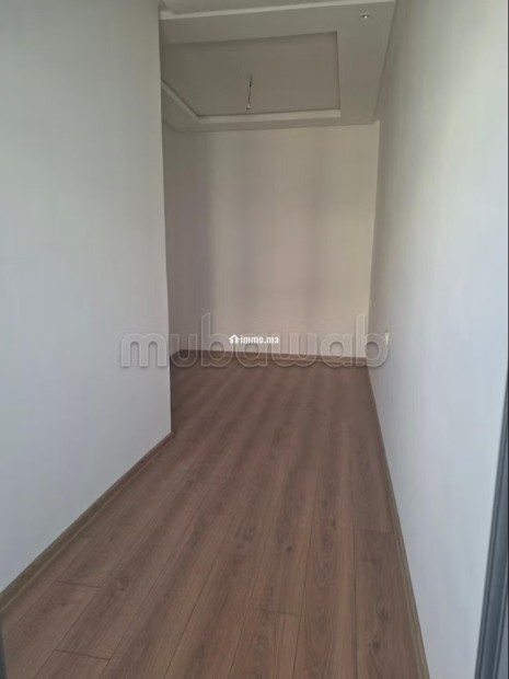Location appartement neuf - Location Immobilier - Dar Bouazza - photo 5