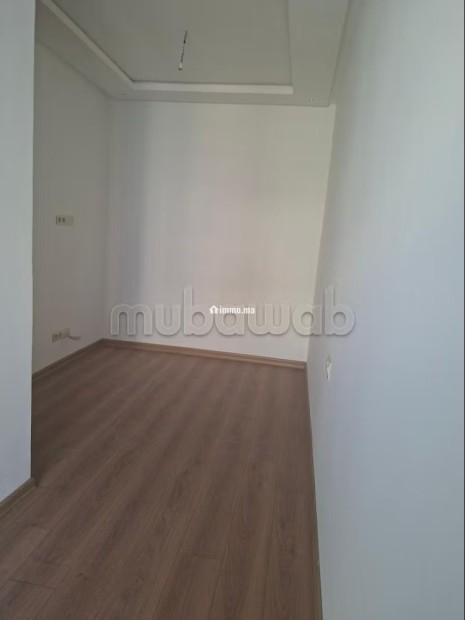 Location appartement neuf - Location Immobilier - Dar Bouazza - photo 6