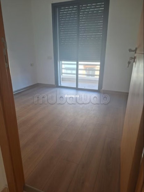 Location appartement neuf - Location Immobilier - Dar Bouazza - photo 8