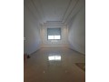 Location appartement neuf - miniature 1