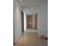 Location appartement neuf - miniature 2