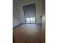 Location appartement neuf - miniature 3