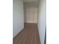 Location appartement neuf - miniature 5