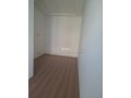 Location appartement neuf - miniature 6