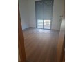Location appartement neuf - miniature 8