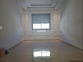 Location appartement neuf - Appartement à louer - Dar Bouazza