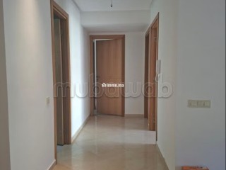 Location appartement neuf - Appartement à louer - Dar Bouazza