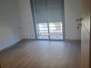 Location appartement neuf - Appartement à louer - Dar Bouazza