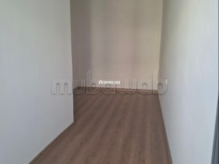 Location appartement neuf - Appartement à louer - Dar Bouazza