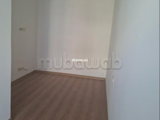 Location appartement neuf - Appartement à louer - Dar Bouazza