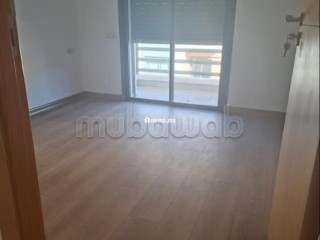 Location appartement neuf - Appartement à louer - Dar Bouazza