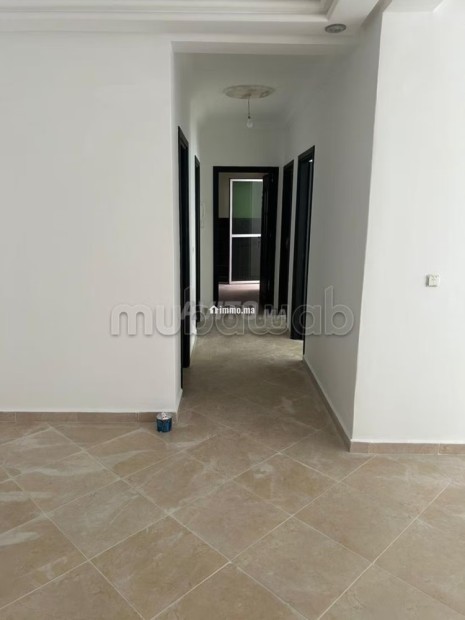 Appartement à louer 82 m² à Tanger - Location Immobilier - Tanger - photo 5