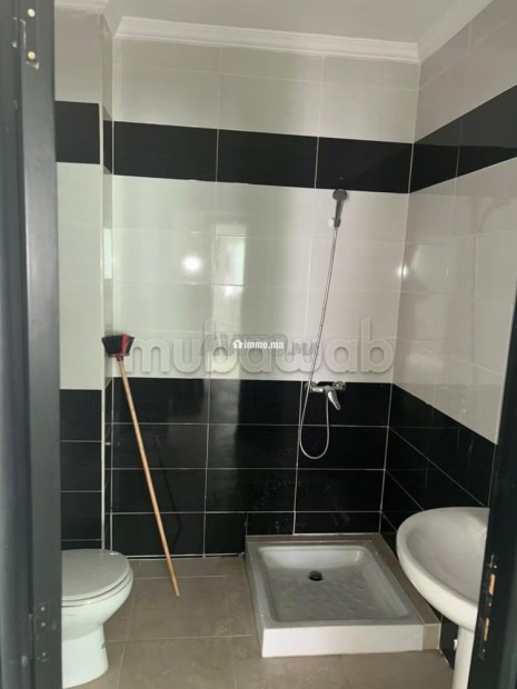 Appartement à louer 82 m² à Tanger - Location Immobilier - Tanger - photo 6