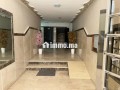 Appartement à louer 82 m² à Tanger - miniature 1