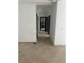 Appartement à louer 82 m² à Tanger - miniature 5